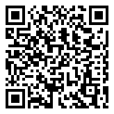 Scan QR Code for live pricing and information - Converse All Star High