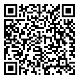 Scan QR Code for live pricing and information - CLASSICS+ Men's Hoodie in Mineral Gray, Size Medium, Cotton by PUMA