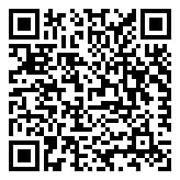 Scan QR Code for live pricing and information - Wall-mounted Bedside Cabinets 2 Pcs Concrete Grey 50x36x40 Cm