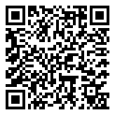 Scan QR Code for live pricing and information - Jordan Woven Overlay Fleece Tracksuit Junior