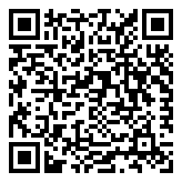 Scan QR Code for live pricing and information - Wireless Dog Fence System, 2 in 1 Electric Fence and Training Collar with Big LCD Screen Portable Wireless Pet Fence, Signal Penetrating Walls, Waterproof and Adjustable Dog Perimeter Fence for 3 Dogs