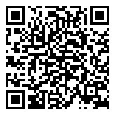 Scan QR Code for live pricing and information - Mizuno Wave Rider 28 Mens (Black - Size 9.5)