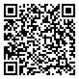 Scan QR Code for live pricing and information - Adidas Adistar Byd Mens (Black - Size 10)