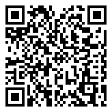 Scan QR Code for live pricing and information - The North Face 1996 Retro Nuptse Puffer Jacket