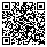 Scan QR Code for live pricing and information - McKenzie Ojus Poly Full Zip Tracksuit