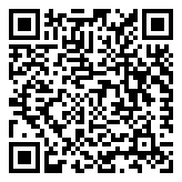 Scan QR Code for live pricing and information - Artiss Shoe Rack Cabinet Bench White Caye