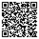 Scan QR Code for live pricing and information - Liberate NITROâ„¢ 2 Men's Running Shoes in Lime Pow/Black, Size 13, Synthetic by PUMA Shoes