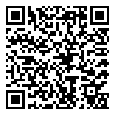 Scan QR Code for live pricing and information - Majestic LV Raiders T-Shirt