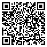 Scan QR Code for live pricing and information - 3 PCS Christmas Lights 330 LED Fairy Light Snowman Decorations Jingle Jollys