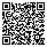 Scan QR Code for live pricing and information - Ascent Scholar (2A Narrow) Senior Girls School Shoes Shoes (Black - Size 8.5)