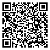 Scan QR Code for live pricing and information - Foldable Tent Pop-Up With 4 Side Walls 3x4.5m Anthracite.