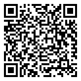 Scan QR Code for live pricing and information - Giselle Bedding Bamboo Mattress Protector - Single