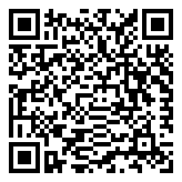 Scan QR Code for live pricing and information - Supply & Demand Blaze Joggers