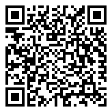 Scan QR Code for live pricing and information - Haikelite MT40 SST-40 7 Modes High Brightness / IPX8 8000lm Flashlight.