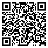 Scan QR Code for live pricing and information - Double Hammering Parent-child Interactive Tabletop Game Toy