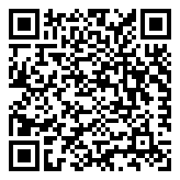 Scan QR Code for live pricing and information - Solar Oxygenator Air Pump Powered