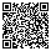 Scan QR Code for live pricing and information - Deluxe Outdoor Solar Lights Garden Lamp Post X2