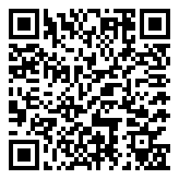 Scan QR Code for live pricing and information - GXCC Replace Remote Control for Sanyo TV GXFA DP19649 DP19648 DP26649 DP26640