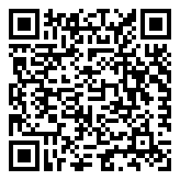 Scan QR Code for live pricing and information - Jgr & Stn Sucker Baby Tee White