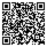 Scan QR Code for live pricing and information - Puma Palermo Supertifo Dark Mytrle-maple Syrup