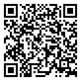 Scan QR Code for live pricing and information - Revere Geneva (D Wide) Womens Shoes (Black - Size 9)