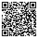 Scan QR Code for live pricing and information - Ascent Sustain 2 Jnr Kids (White - Size 1)