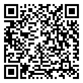 Scan QR Code for live pricing and information - Christmas Tree on Flagpole Cold white 310 LEDs 300 cm