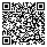 Scan QR Code for live pricing and information - Original Xiaomi XMYX03YM Bluetooth 4.2 Speaker Hands-free.