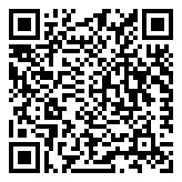 Scan QR Code for live pricing and information - Nike Girls Varsity T-Shirt/Cycle Shorts Set - Infant