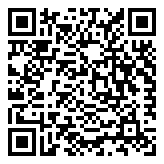 Scan QR Code for live pricing and information - Jordan MVP