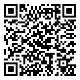 Scan QR Code for live pricing and information - Emporio Armani EA7 Overhead Hoodie Tape Tracksuit