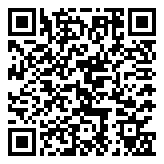 Scan QR Code for live pricing and information - Figures Keychain, Cartoon Keychain, Pendant Accessories, Toy, Gift for Kid