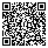 Scan QR Code for live pricing and information - Commercial Car Truck Auto Window Tinting Kit Tint Film Black VLT 15% 30M.