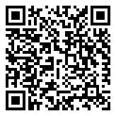 Scan QR Code for live pricing and information - Steel Trimmer Head 6 Blades 65Mn Cutter Head Grass Trimmer Brush Weed Brush Cutting Head Garden Power Tool Accessories For Lawn Mower Color Yellow