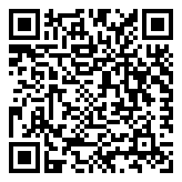 Scan QR Code for live pricing and information - Saucony Ride Millennium Cream