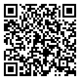 Scan QR Code for live pricing and information - Nike Air VaporMax 2023 Flyknit