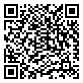 Scan QR Code for live pricing and information - Trimmer Line Spiral Twist