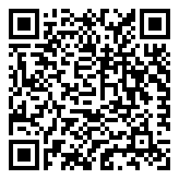 Scan QR Code for live pricing and information - On Cloudrunner 2 Womens (Black - Size 11)