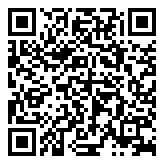 Scan QR Code for live pricing and information - ALFORDSON Luggage 3PCS Set Suitcase Trolley TSA Carry on Hard Case Blue