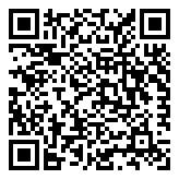 Scan QR Code for live pricing and information - On Cloudrunner 2 (2E Wide) Mens Eclipse Black (Black - Size 10.5)