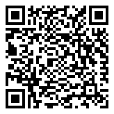 Scan QR Code for live pricing and information - Diesel Air Heater 8kW 12V RV Kit Portable Vehicle Heater with LCD Remote Control Black and Grey