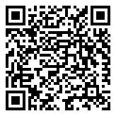 Scan QR Code for live pricing and information - Hoka Arahi 7 Womens (Black - Size 10)