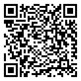 Scan QR Code for live pricing and information - Night Runner V3 Unisex Running Shoes in Mauve Mist/Silver, Size 11, Synthetic by PUMA Shoes