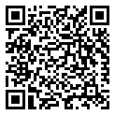 Scan QR Code for live pricing and information - PLANTCRAFT Tow Behind Broadcast Spreader 30kg 26L Seed Fertiliser Tow Rotary