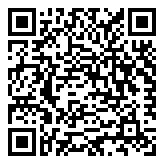 Scan QR Code for live pricing and information - 2 Pack Solar Lantern Lights Outdoor Hanging Solar Lights Upgraded 99 LEDs Solar Lanterns Dancing Flickering Flame Lights Landscape Decoration Solar Garden Lights For Patio Yard Porch Yellow Flame