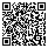 Scan QR Code for live pricing and information - GV Special OP Unisex Sneakers in White/Sunny Yellow/Lime Pow, Size 5, Synthetic by PUMA Shoes