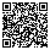 Scan QR Code for live pricing and information - Adairs Blue European Pillowcase Each Vintage Washed Linen Navy Marle Pillowcases Blue