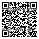 Scan QR Code for live pricing and information - Nike England Voice Short Sleeve T-Shirt