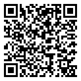 Scan QR Code for live pricing and information - Saucony Echelon Walker 3 (D Wide) Womens (Black - Size 6)