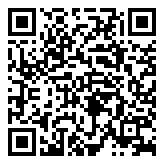 Scan QR Code for live pricing and information - Adairs Flannelette Printed Daisy Fields Pink Fitted Sheet (Pink King Single)